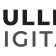 Bulldogs Digital