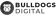 Bulldogs Digital