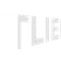 Outliers
