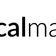 LocalMark