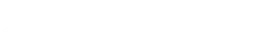 SEO Factor London