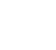 SEO Factor London