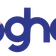 Doogheno