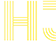 HIGHJAM