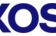 Gekkoshot