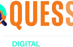 Design & Online Promotions Ltd - daop