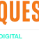 Design & Online Promotions Ltd - daop