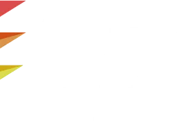Spark SEO