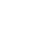 Spark SEO