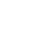 Shaw Marketing and Design