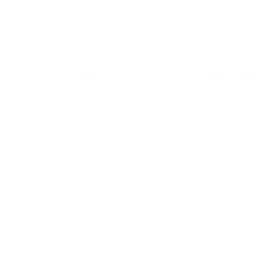 UNBXD