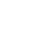 UNBXD