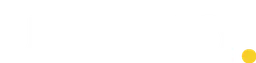 UNBXD