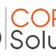 COR Solutions