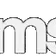 Digital Marketing Sheffield (DMS)