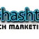 Hashtag Search Marketing