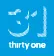 31 Digital Marketing