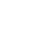 Deeply Digital