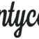 Entyce Creative