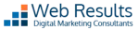 Web Results Direct Ltd