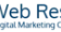 Web Results Direct Ltd