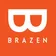 Brazen PR