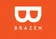 Brazen PR