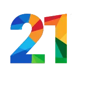 21Digital Ltd
