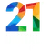 21Digital Ltd