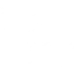 Dale Street Digital