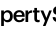 Property Stream