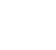 Codebrush