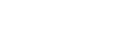 Makermet Creative