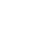 Makermet Creative