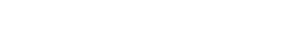Makermet Creative