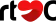 HeartCMS