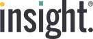 Insight Consultancy