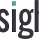Insight Consultancy