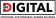 Trade 4 Trade Limited