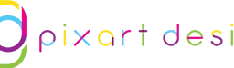 Pixart Design