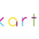 Pixart Design