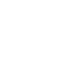 ITG CREATOR LTD