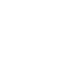ITG CREATOR LTD