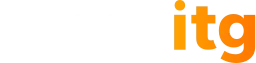 ITG CREATOR LTD