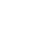 the7stars