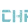 Launchpad SEO