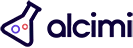 Alcimi