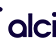 Alcimi