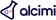 Alcimi