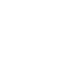 Erwin Adrian Ltd